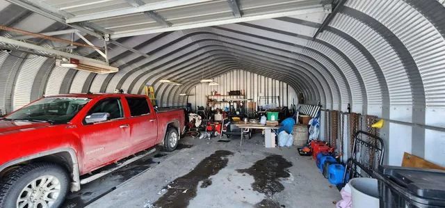 $449,999 | 99 Howe Road, Wade, ME 04786