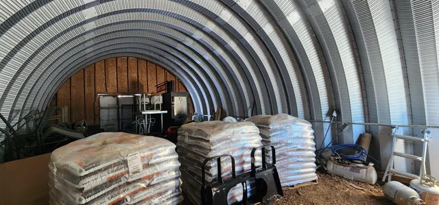 $449,999 | 99 Howe Road, Wade, ME 04786