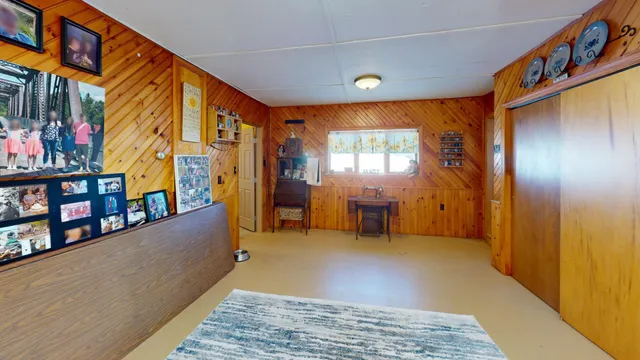 $449,999 | 99 Howe Road, Wade, ME 04786