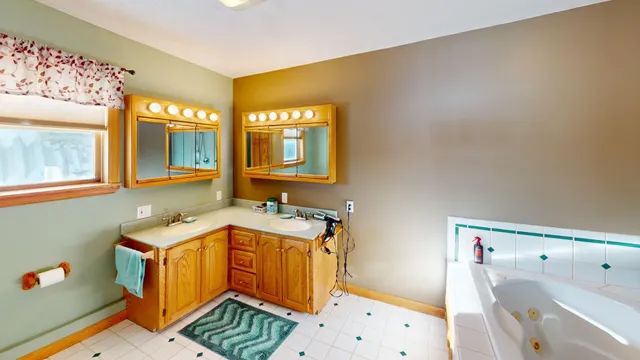 $449,999 | 99 Howe Road, Wade, ME 04786