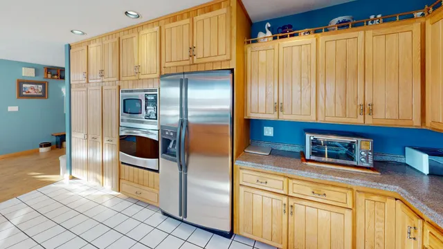 $449,999 | 99 Howe Road, Wade, ME 04786