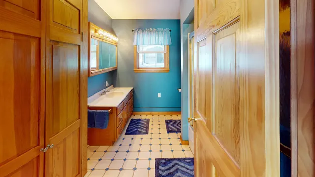 $449,999 | 99 Howe Road, Wade, ME 04786