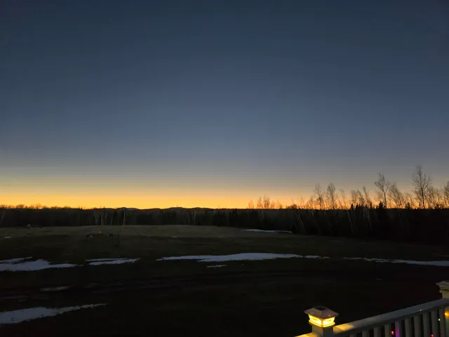 $449,999 | 99 Howe Road, Wade, ME 04786