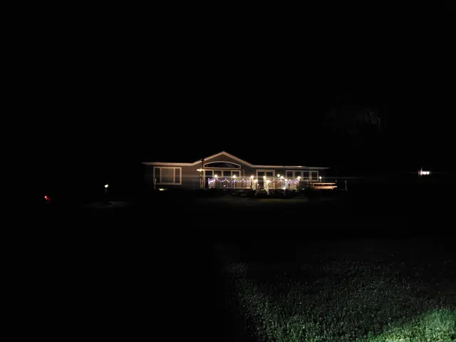 $449,999 | 99 Howe Road, Wade, ME 04786