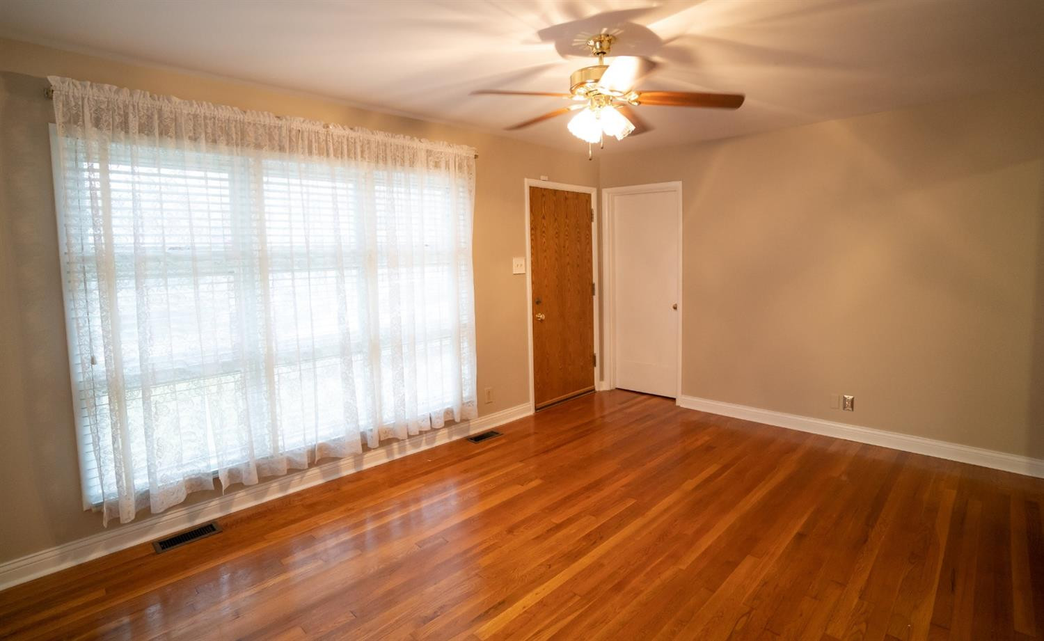 810 Carneal Road Lexington, KY 40505 - Photo 15 of 42 Photo 15