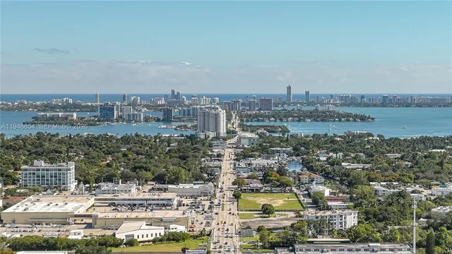 $450,000 | 167 Northeast 76th Street, Miami, FL 33138