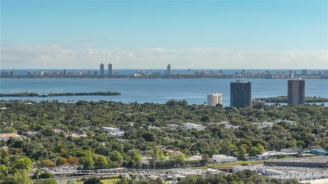 $450,000 | 167 Northeast 76th Street, Miami, FL 33138