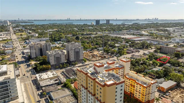 $450,000 | 167 Northeast 76th Street, Miami, FL 33138