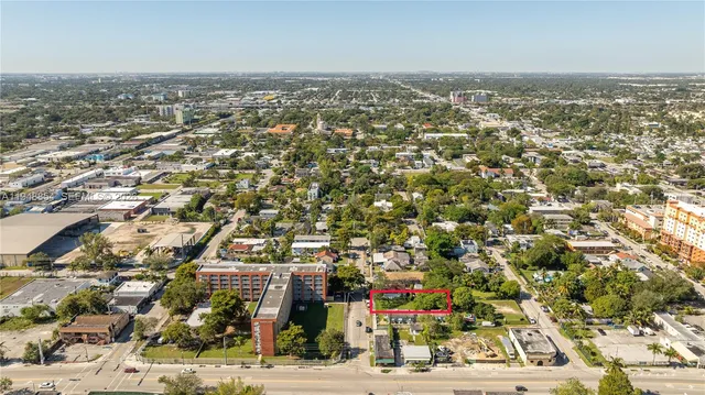 $450,000 | 167 Northeast 76th Street, Miami, FL 33138