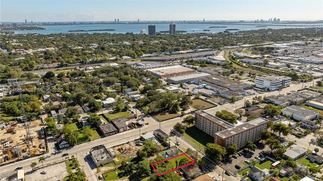 $450,000 | 167 Northeast 76th Street, Miami, FL 33138