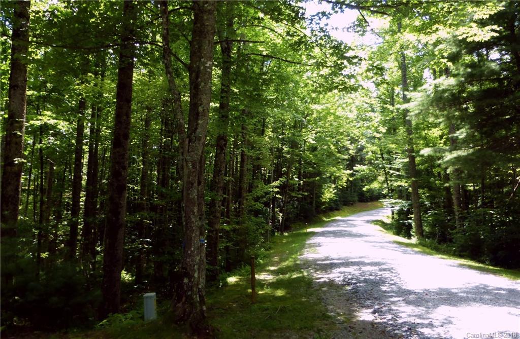 Lot 14 Reserve Road, Unit 14R Pisgah Forest, NC 28768 - Photo 16 of 26