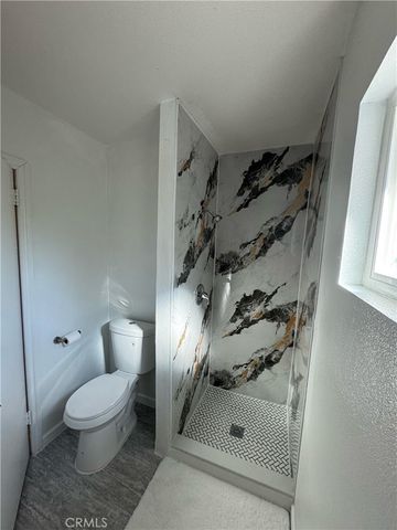 $749,000 | 6465 Archer Street, Jurupa Valley, CA 92509