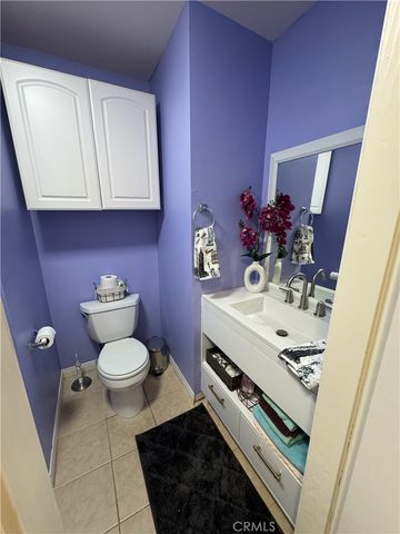 $749,000 | 6465 Archer Street, Jurupa Valley, CA 92509