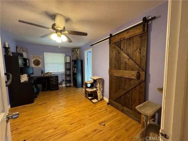 $749,000 | 6465 Archer Street, Jurupa Valley, CA 92509