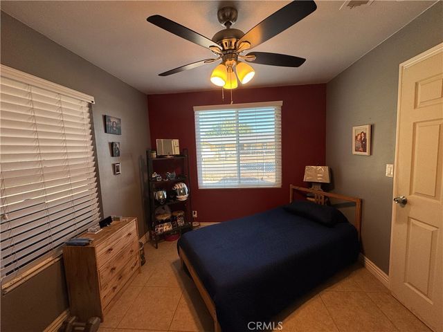 $749,000 | 6465 Archer Street, Jurupa Valley, CA 92509