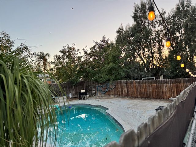 $749,000 | 6465 Archer Street, Jurupa Valley, CA 92509