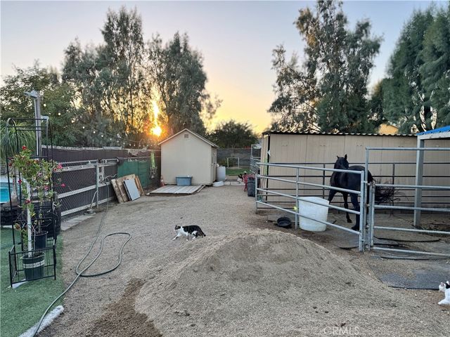 $749,000 | 6465 Archer Street, Jurupa Valley, CA 92509