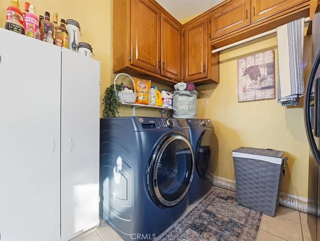 a view of a entryway