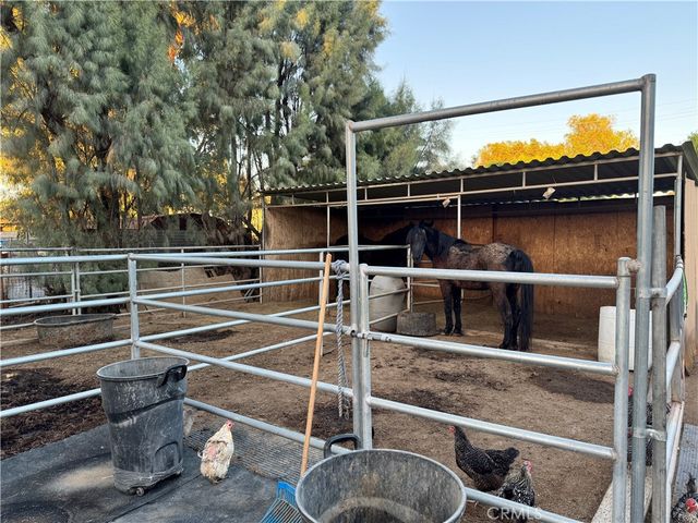 $749,000 | 6465 Archer Street, Jurupa Valley, CA 92509