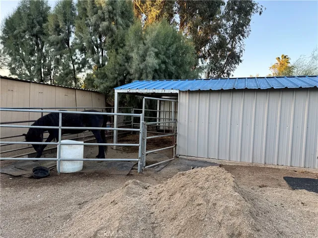 $749,000 | 6465 Archer Street, Jurupa Valley, CA 92509