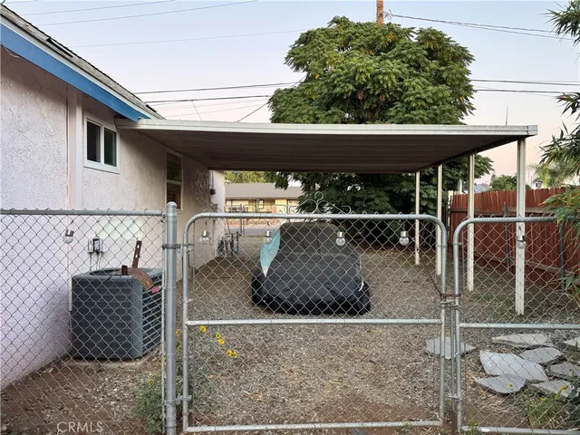 $749,000 | 6465 Archer Street, Jurupa Valley, CA 92509