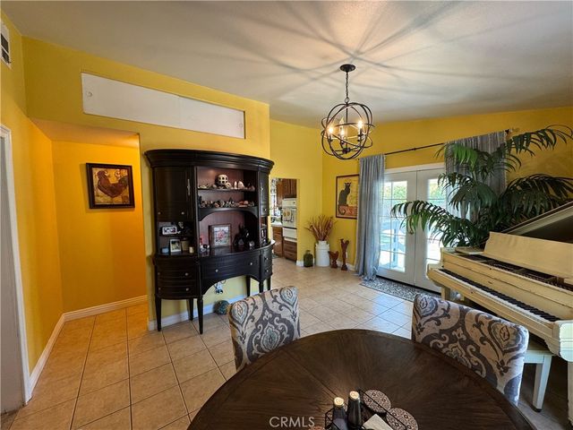 $749,000 | 6465 Archer Street, Jurupa Valley, CA 92509