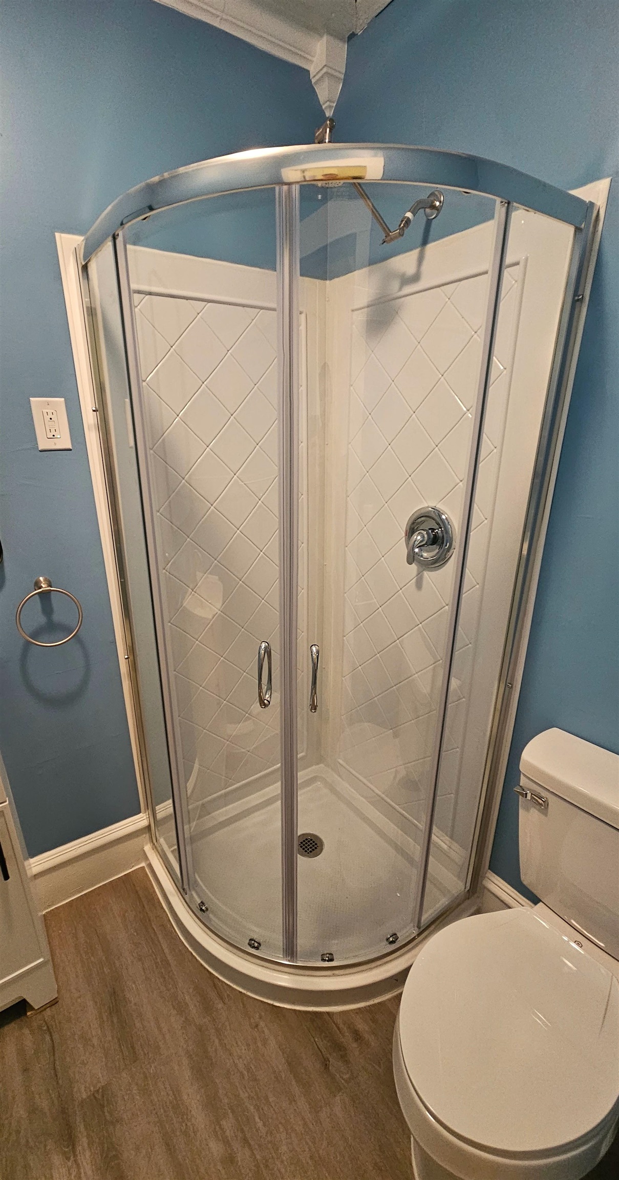 25 Intervale Avenue Burlington, VT 05401 - Photo 11 of 51