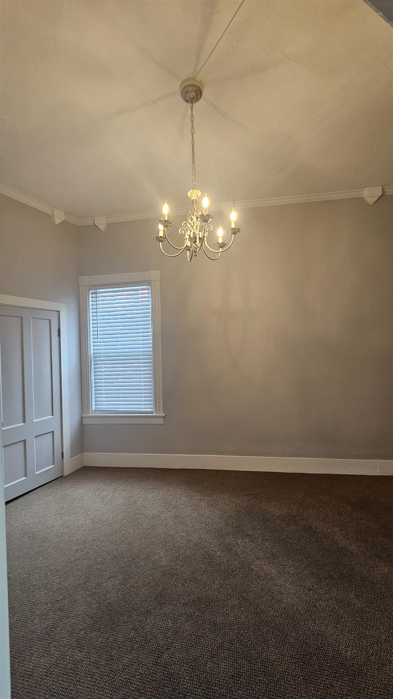 25 Intervale Avenue Burlington, VT 05401 - Photo 13 of 51