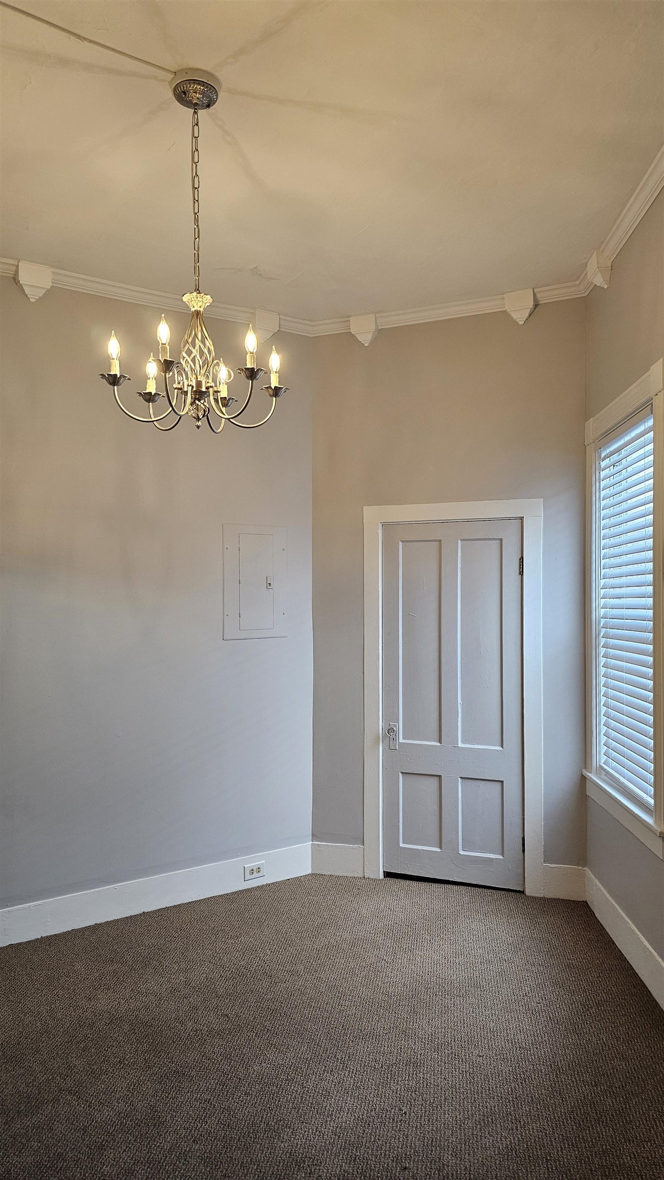 25 Intervale Avenue Burlington, VT 05401 - Photo 14 of 51