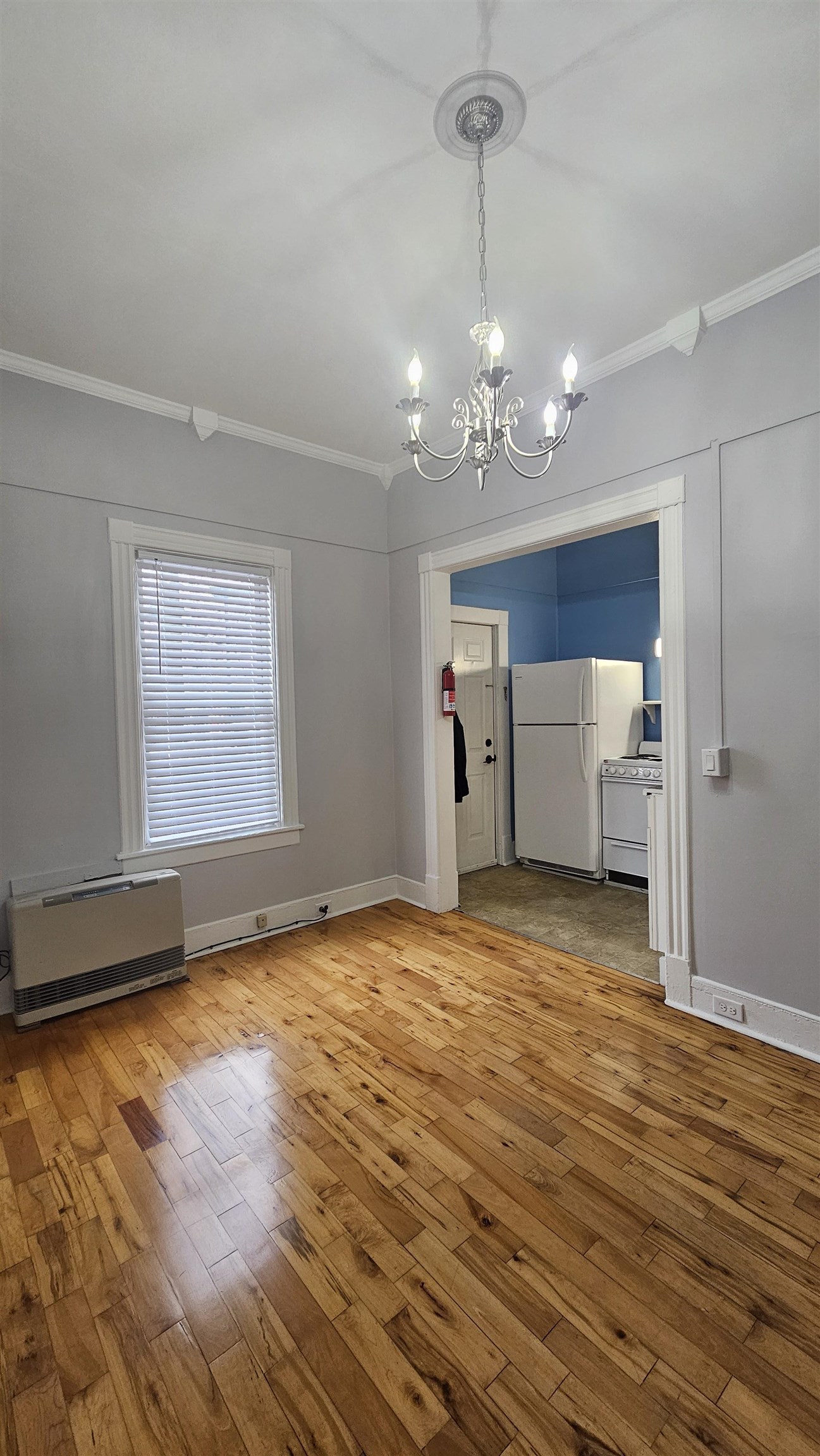 25 Intervale Avenue Burlington, VT 05401 - Photo 15 of 51