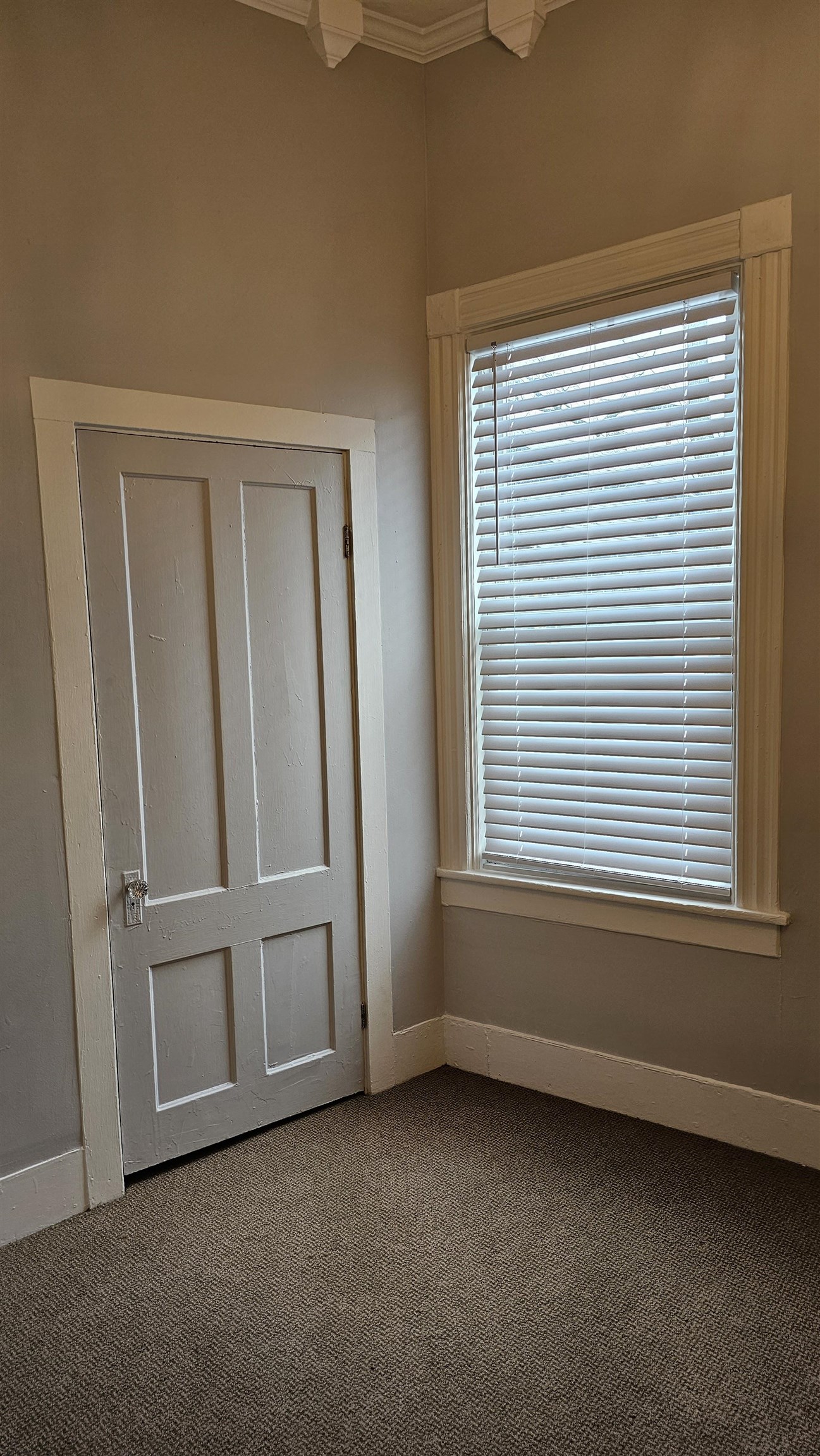 25 Intervale Avenue Burlington, VT 05401 - Photo 16 of 51