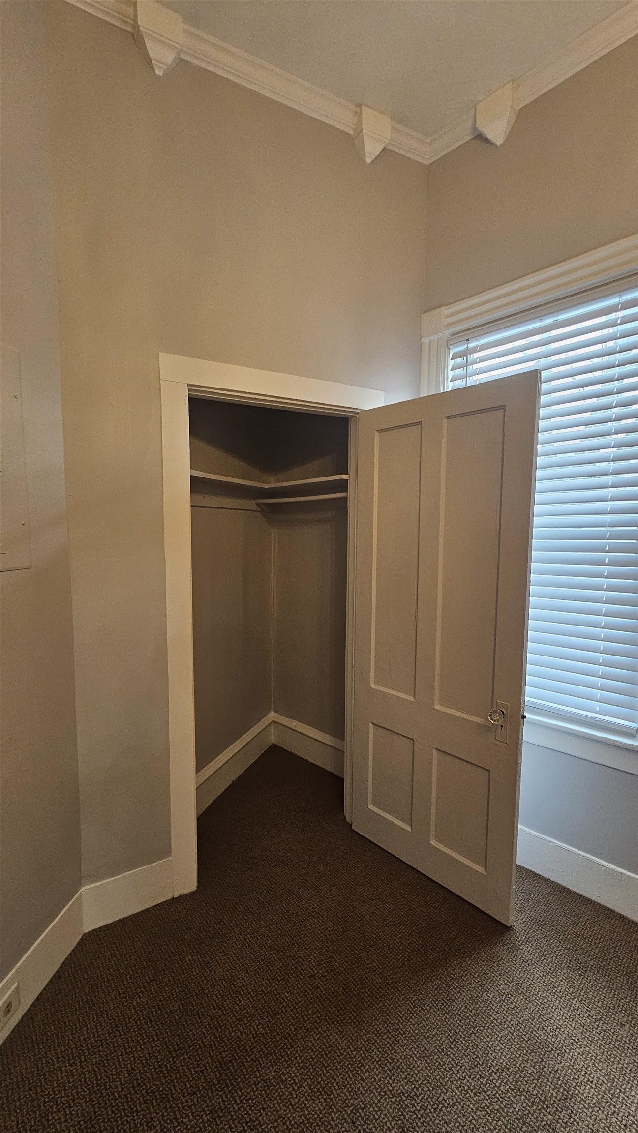 25 Intervale Avenue Burlington, VT 05401 - Photo 17 of 51