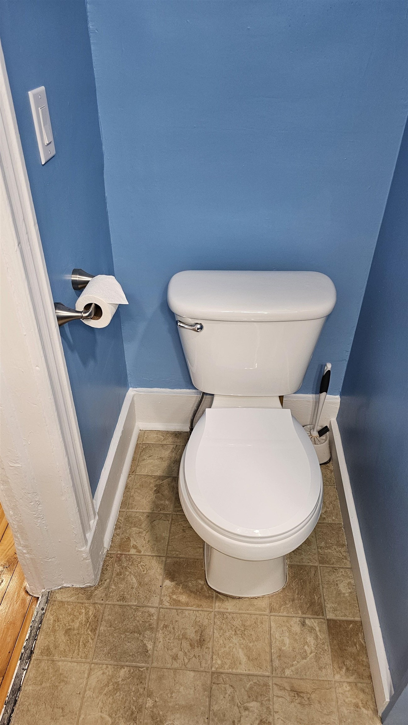 25 Intervale Avenue Burlington, VT 05401 - Photo 18 of 51