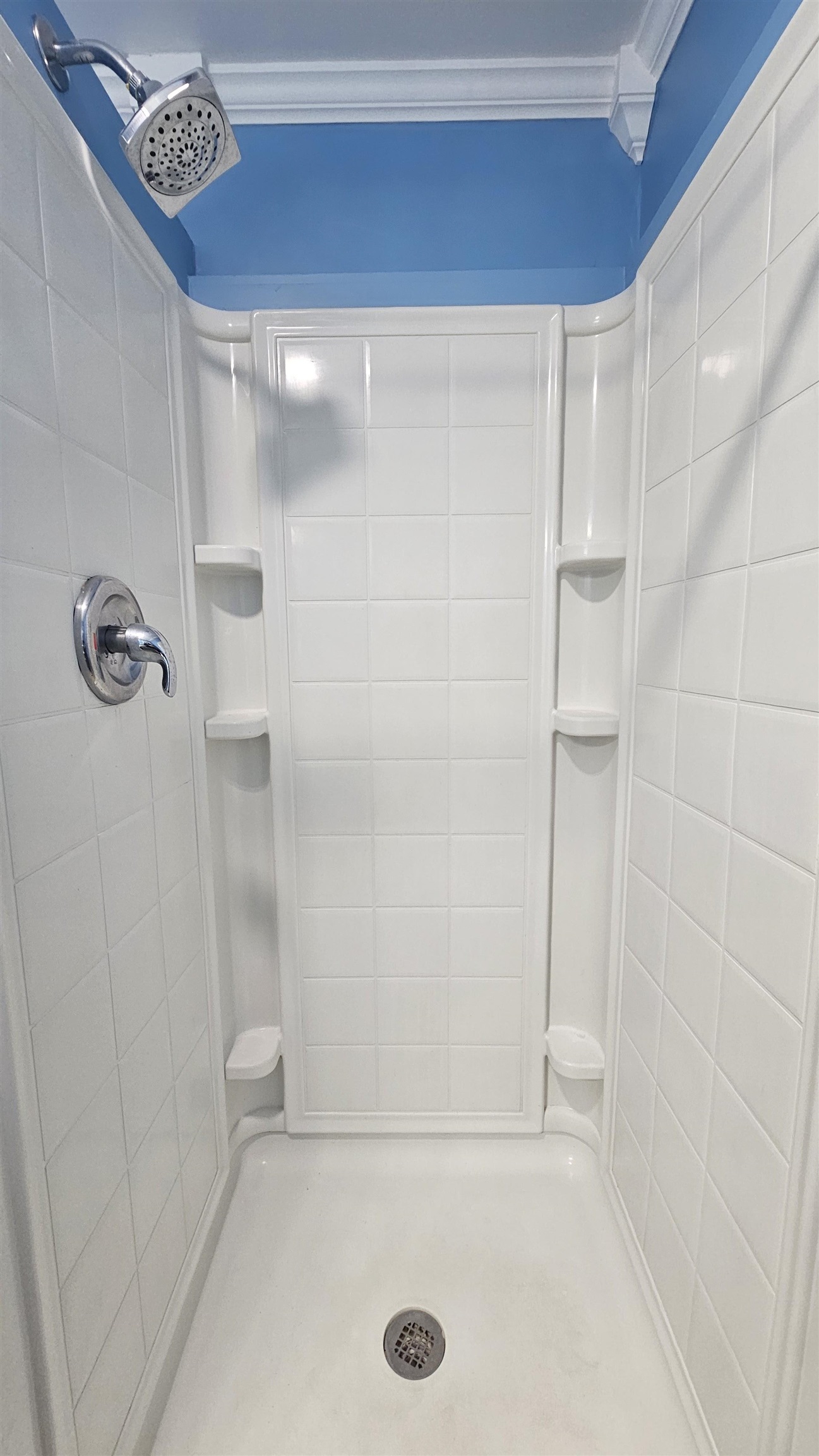 25 Intervale Avenue Burlington, VT 05401 - Photo 19 of 51