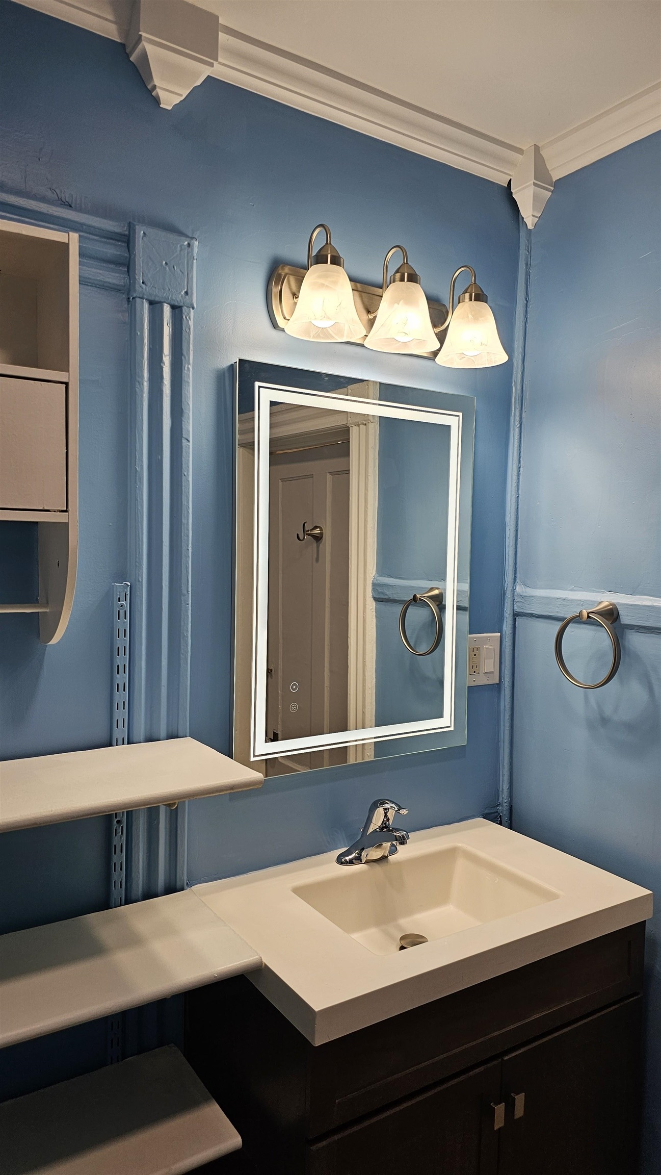 25 Intervale Avenue Burlington, VT 05401 - Photo 20 of 51