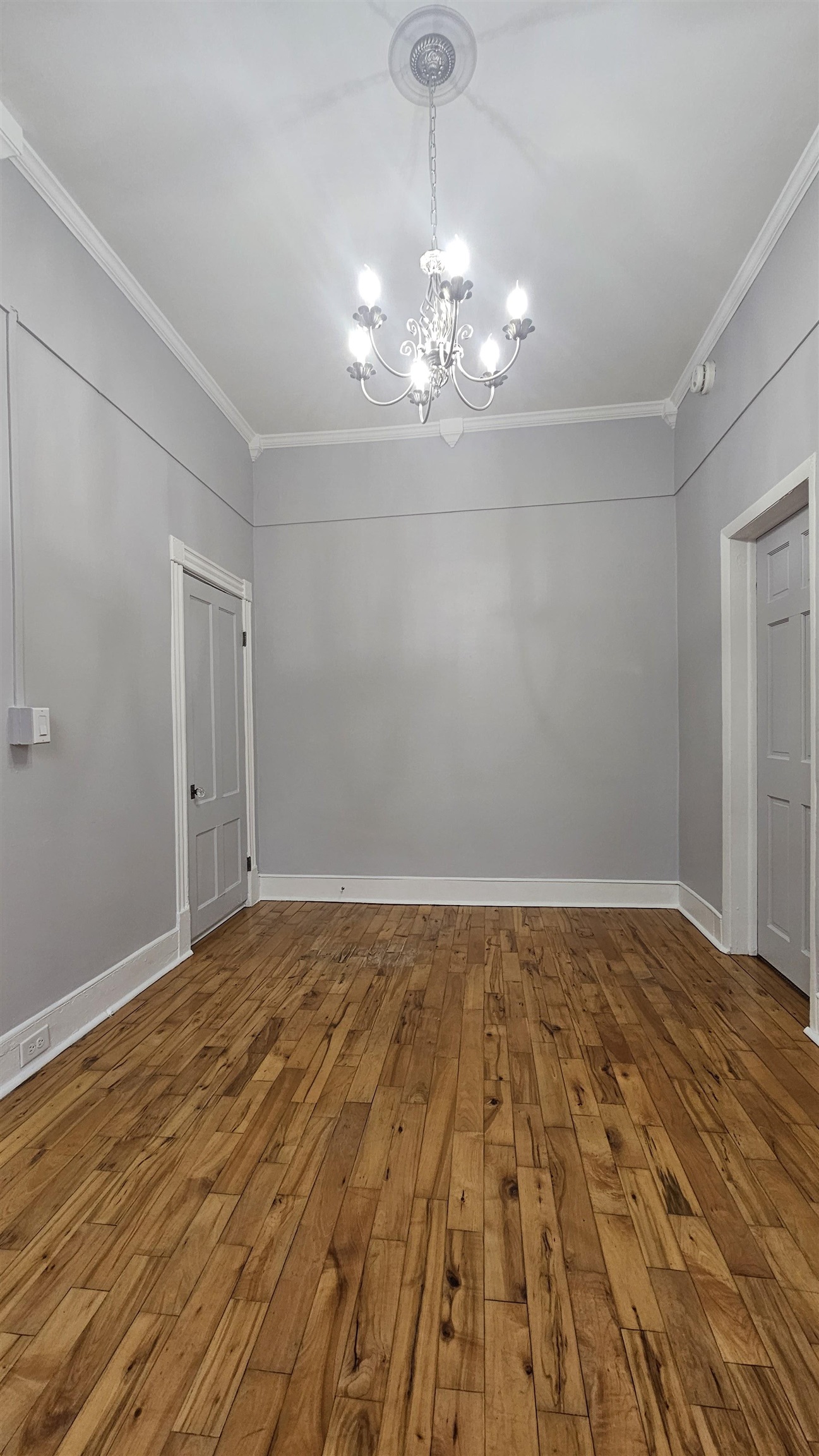 25 Intervale Avenue Burlington, VT 05401 - Photo 21 of 51