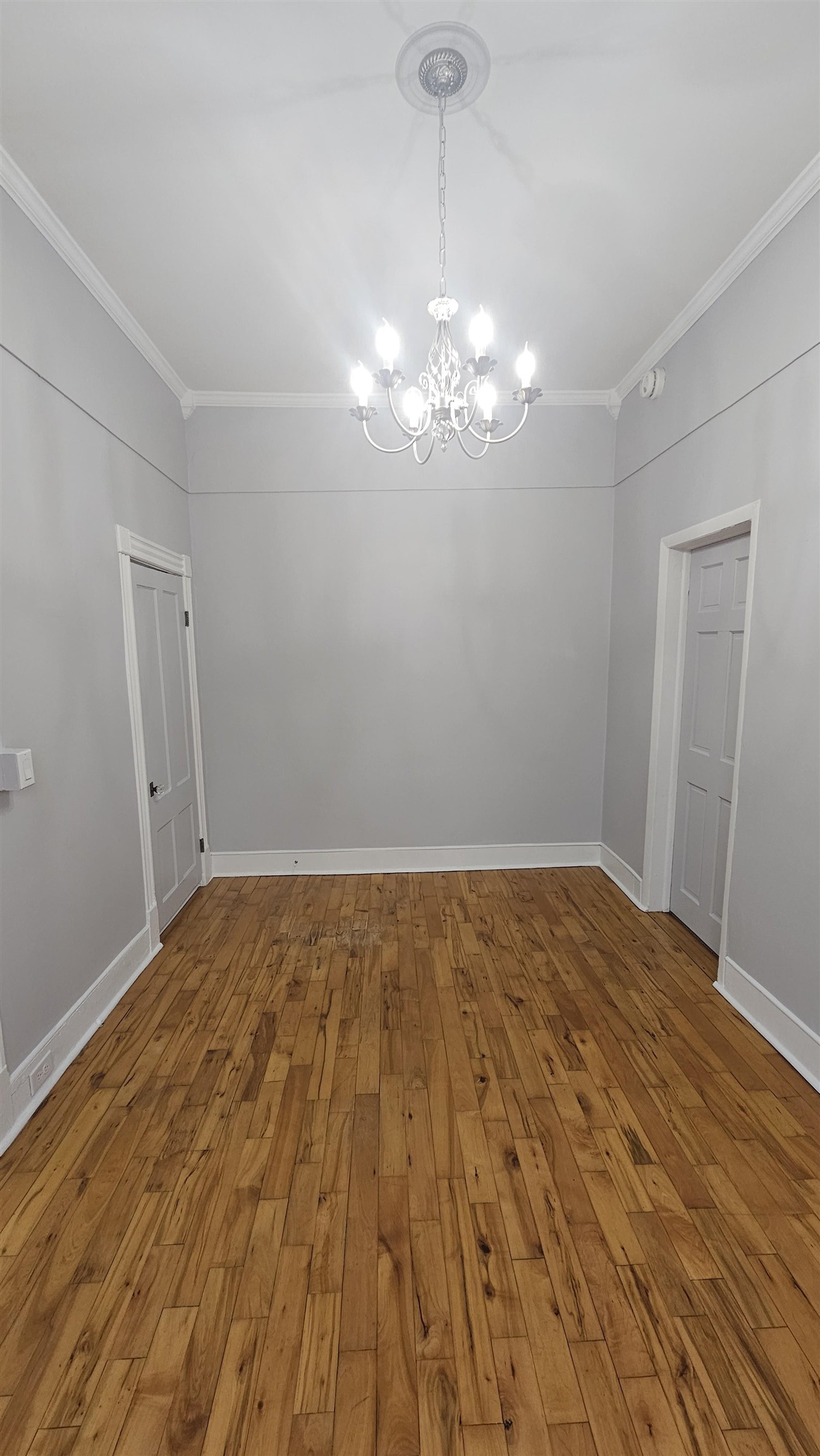 25 Intervale Avenue Burlington, VT 05401 - Photo 22 of 51