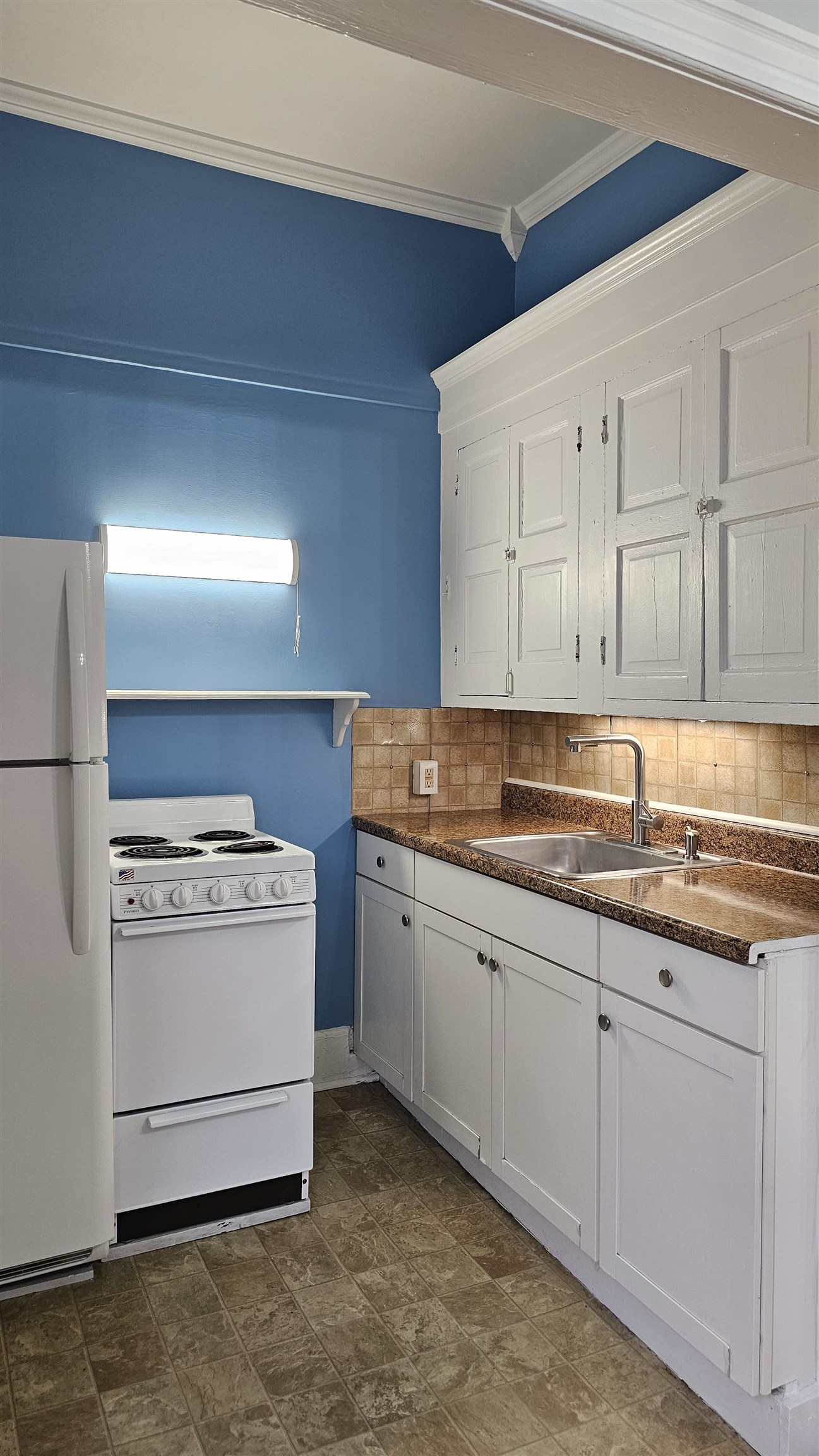 25 Intervale Avenue Burlington, VT 05401 - Photo 23 of 51