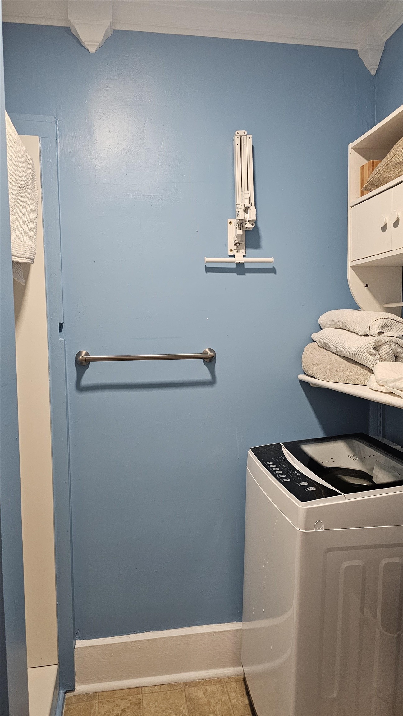 25 Intervale Avenue Burlington, VT 05401 - Photo 24 of 51