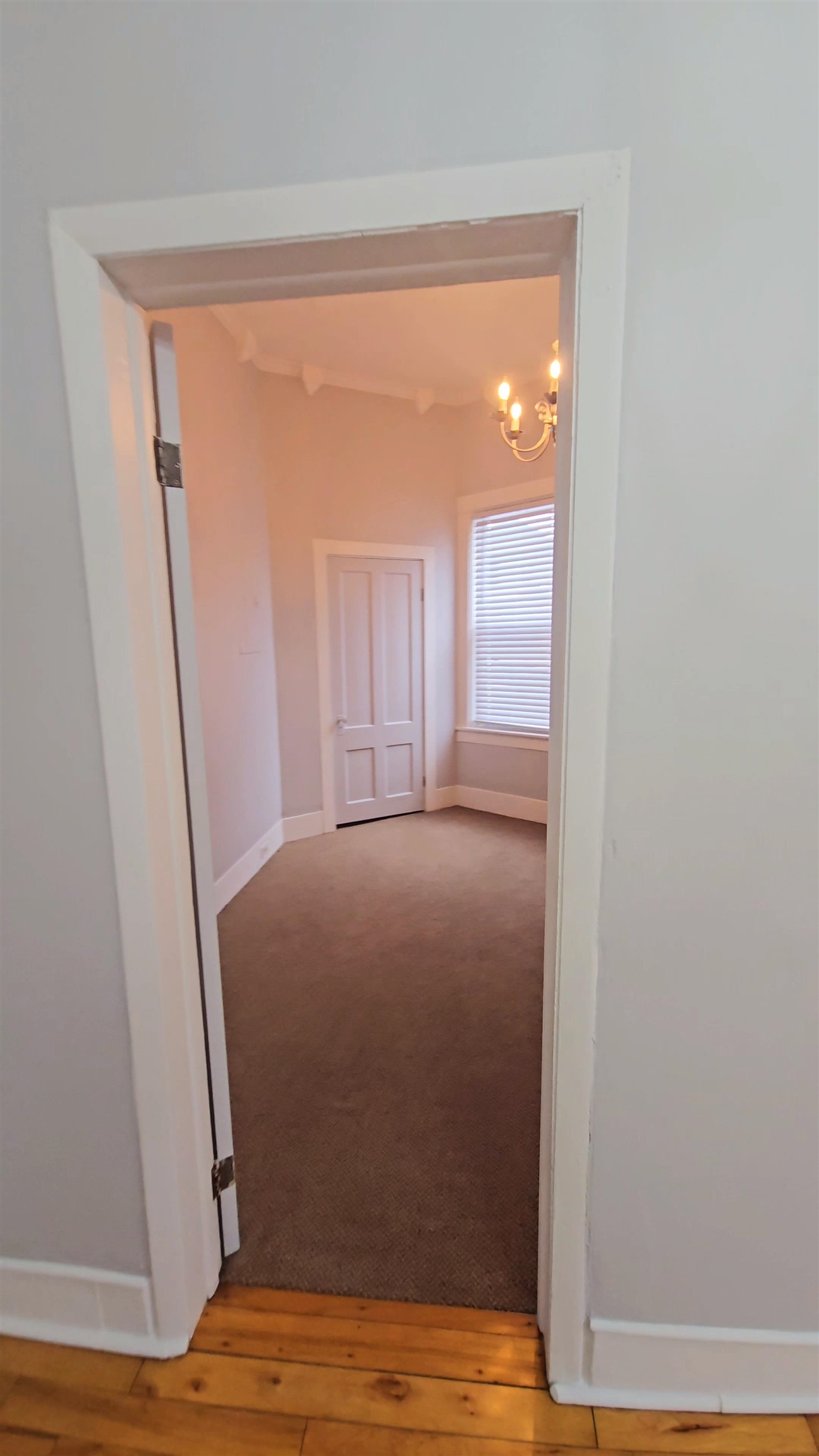 25 Intervale Avenue Burlington, VT 05401 - Photo 25 of 51