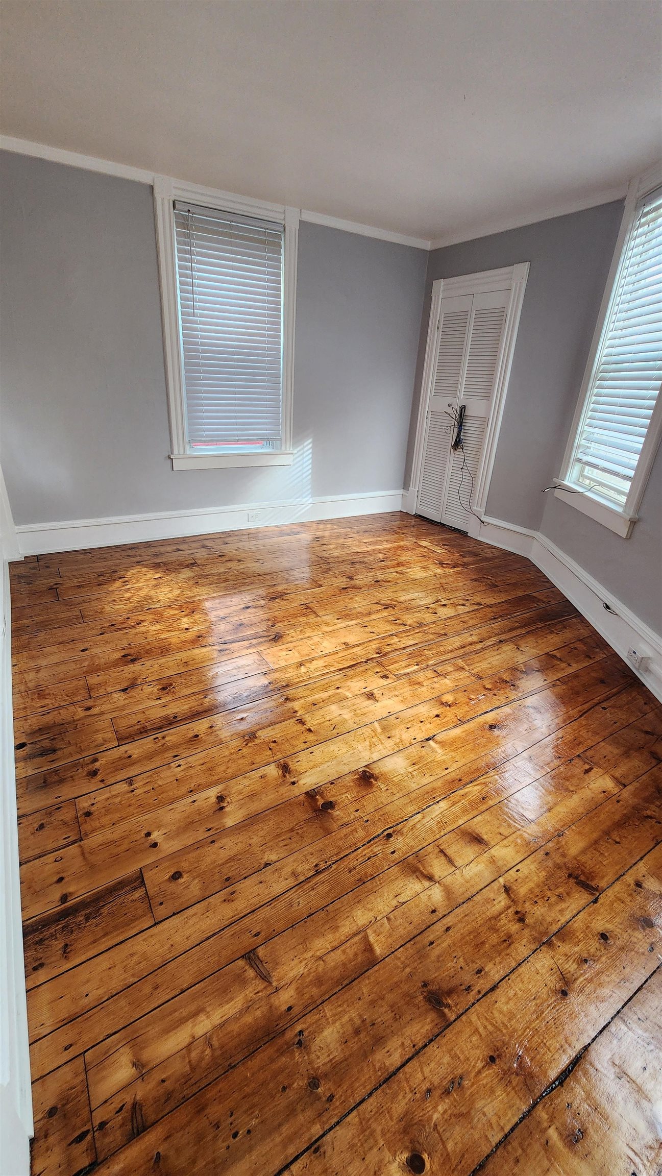 25 Intervale Avenue Burlington, VT 05401 - Photo 26 of 51