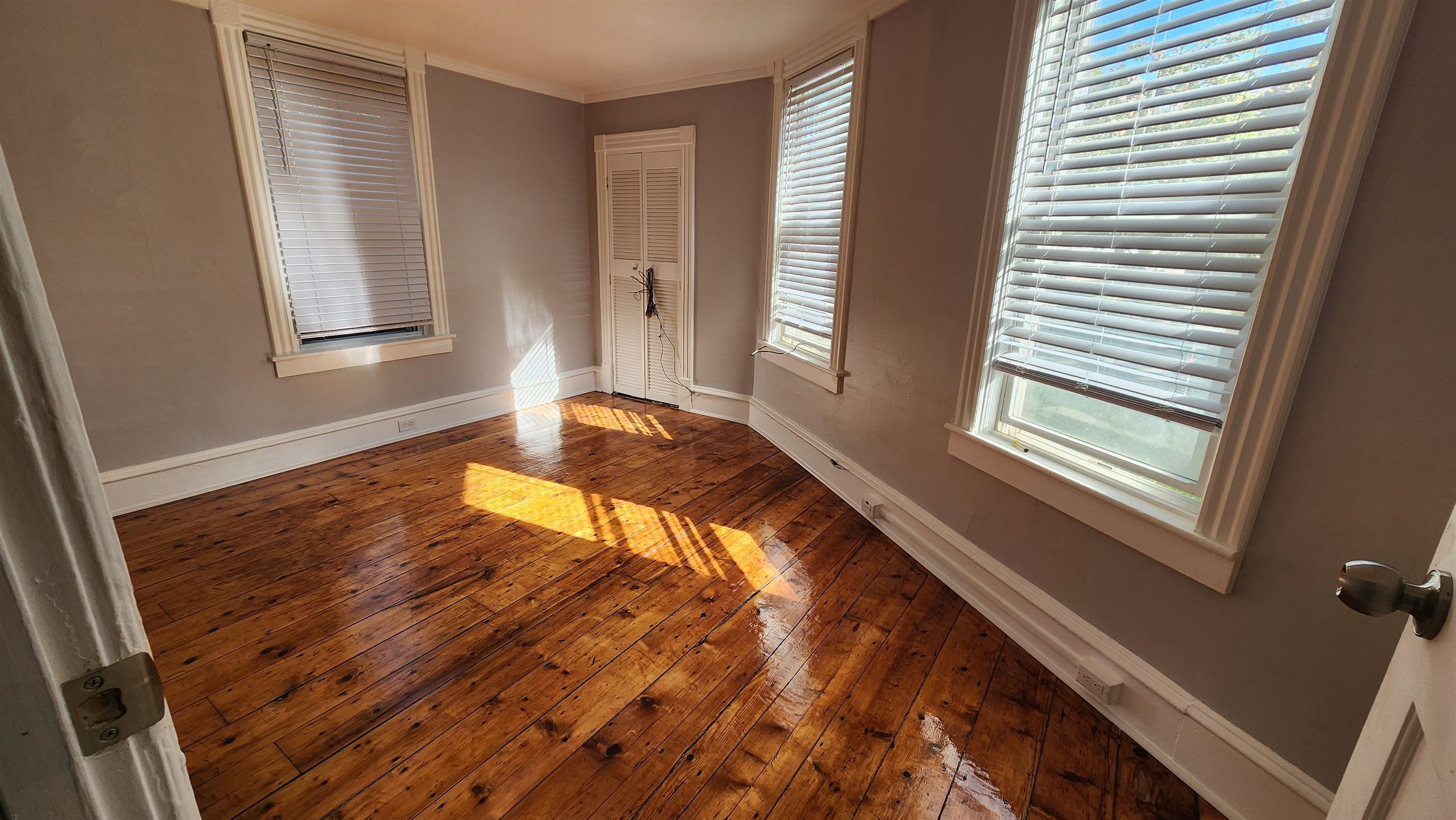 25 Intervale Avenue Burlington, VT 05401 - Photo 27 of 51