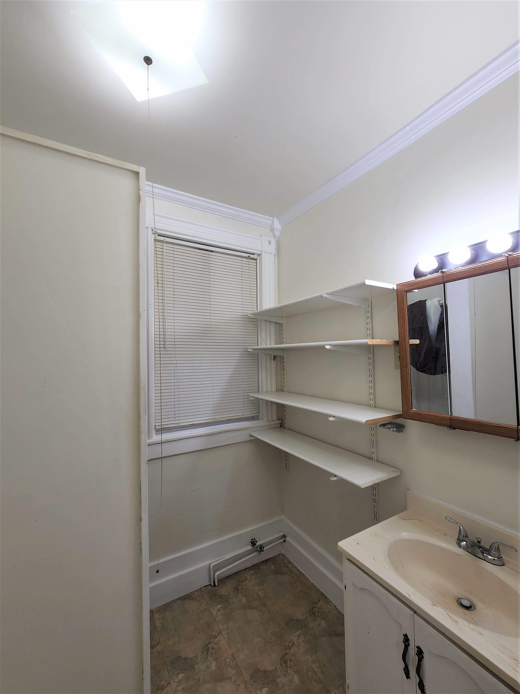 25 Intervale Avenue Burlington, VT 05401 - Photo 29 of 51