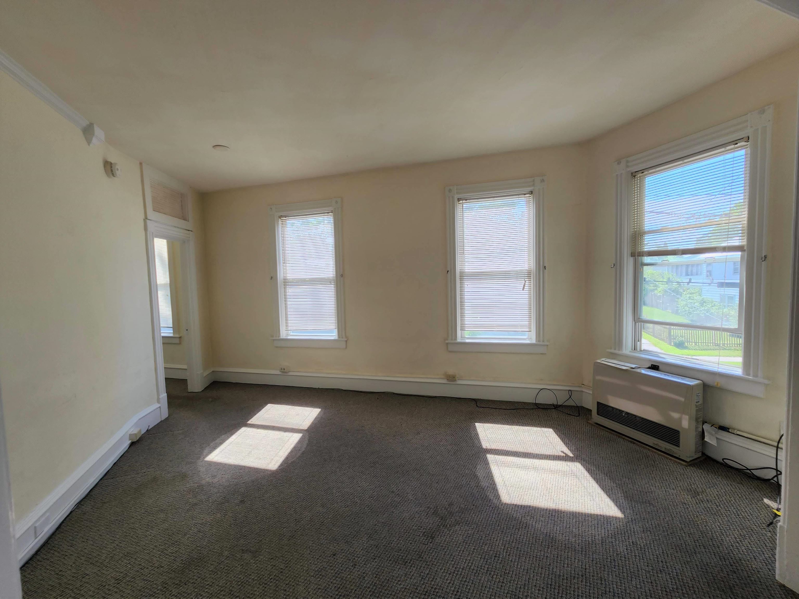 25 Intervale Avenue Burlington, VT 05401 - Photo 32 of 51