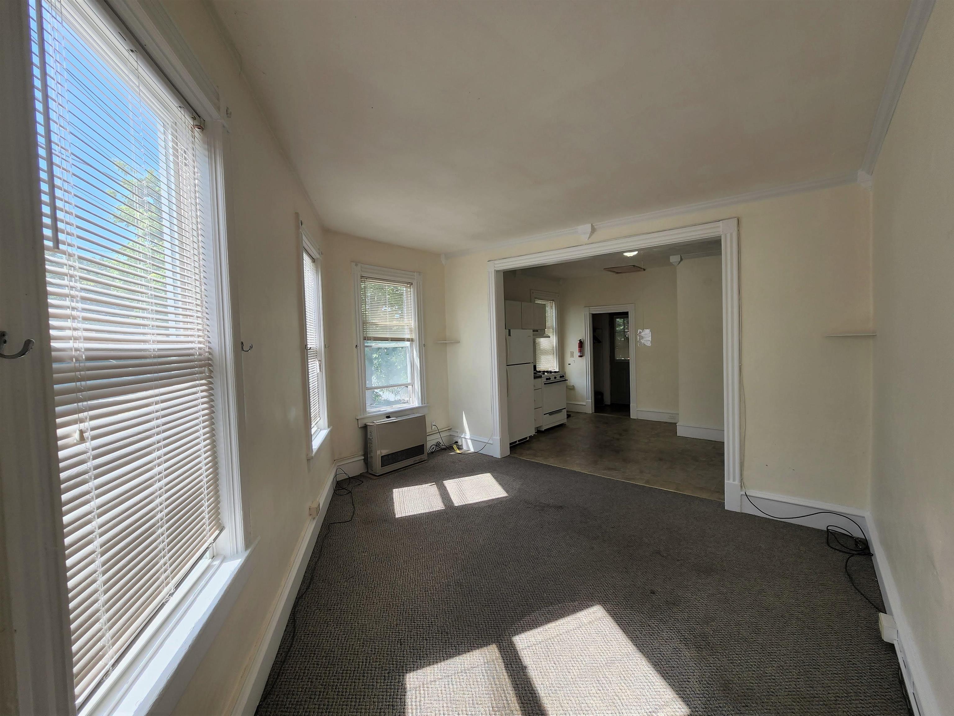 25 Intervale Avenue Burlington, VT 05401 - Photo 33 of 51