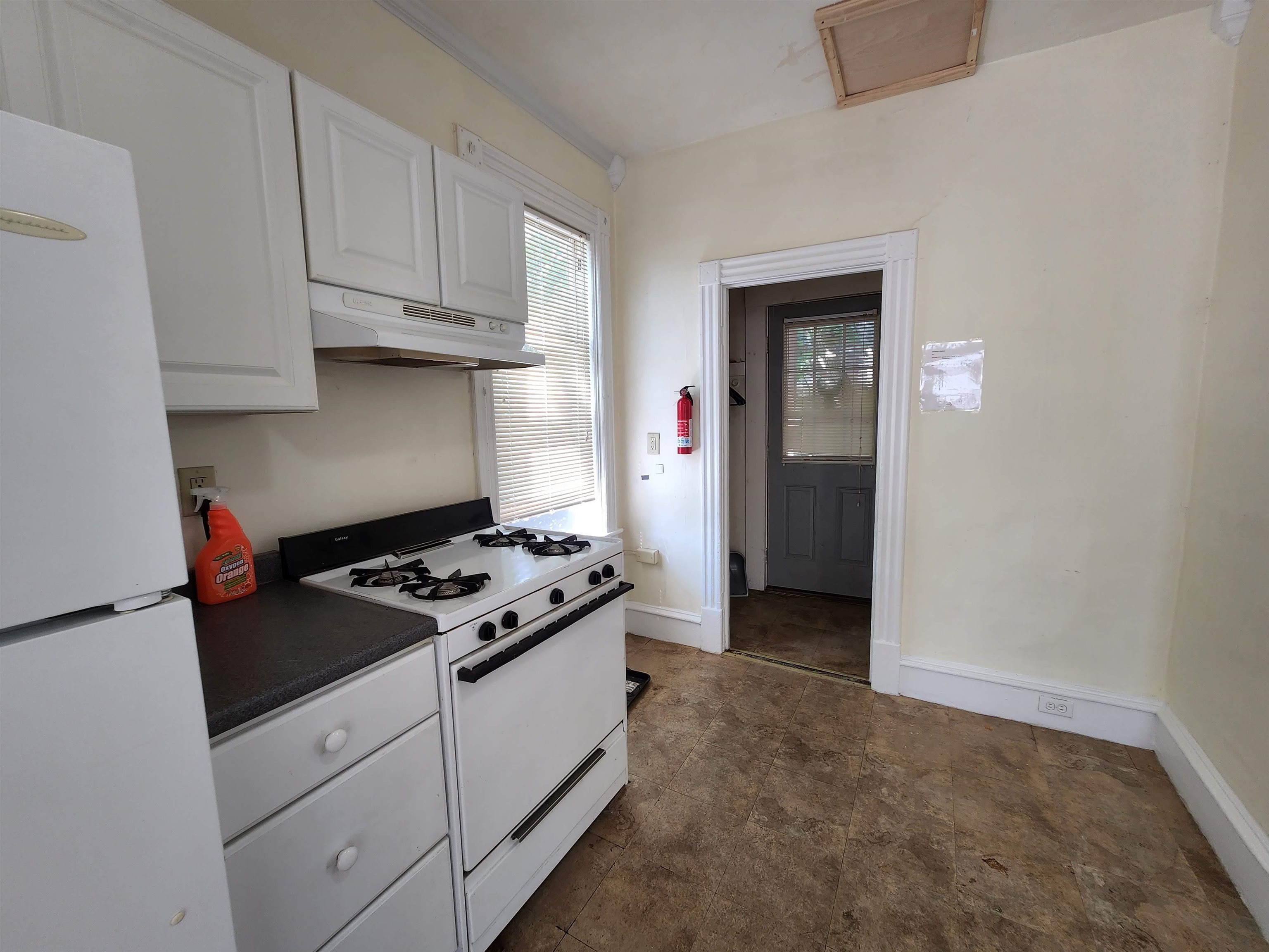 25 Intervale Avenue Burlington, VT 05401 - Photo 35 of 51