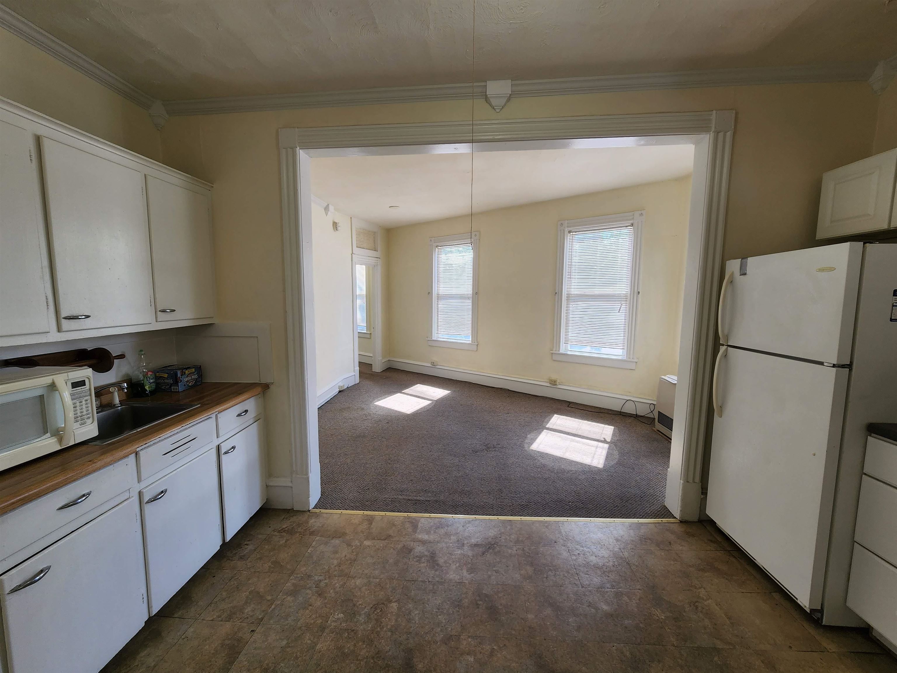 25 Intervale Avenue Burlington, VT 05401 - Photo 37 of 51