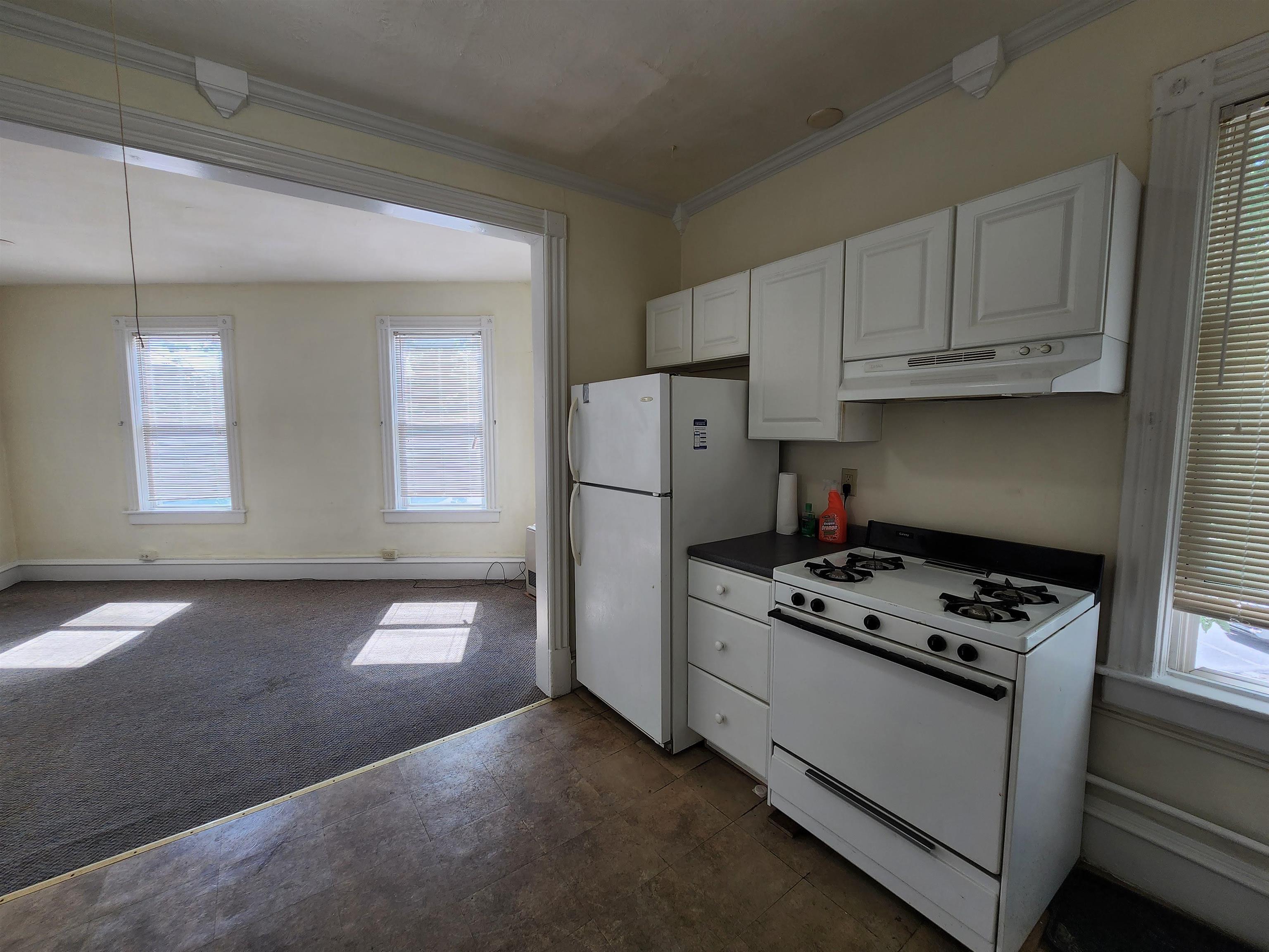 25 Intervale Avenue Burlington, VT 05401 - Photo 38 of 51