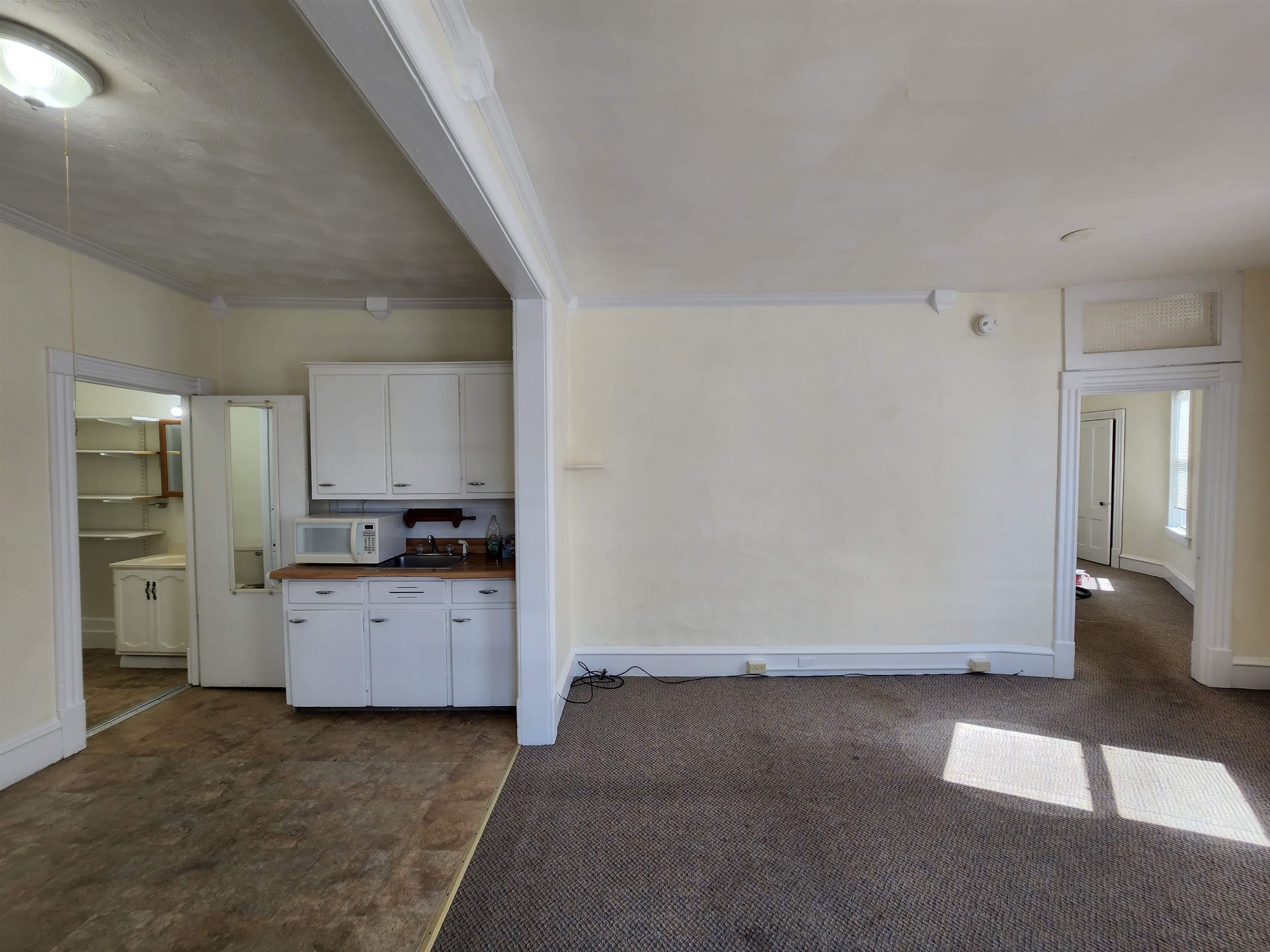 25 Intervale Avenue Burlington, VT 05401 - Photo 40 of 51