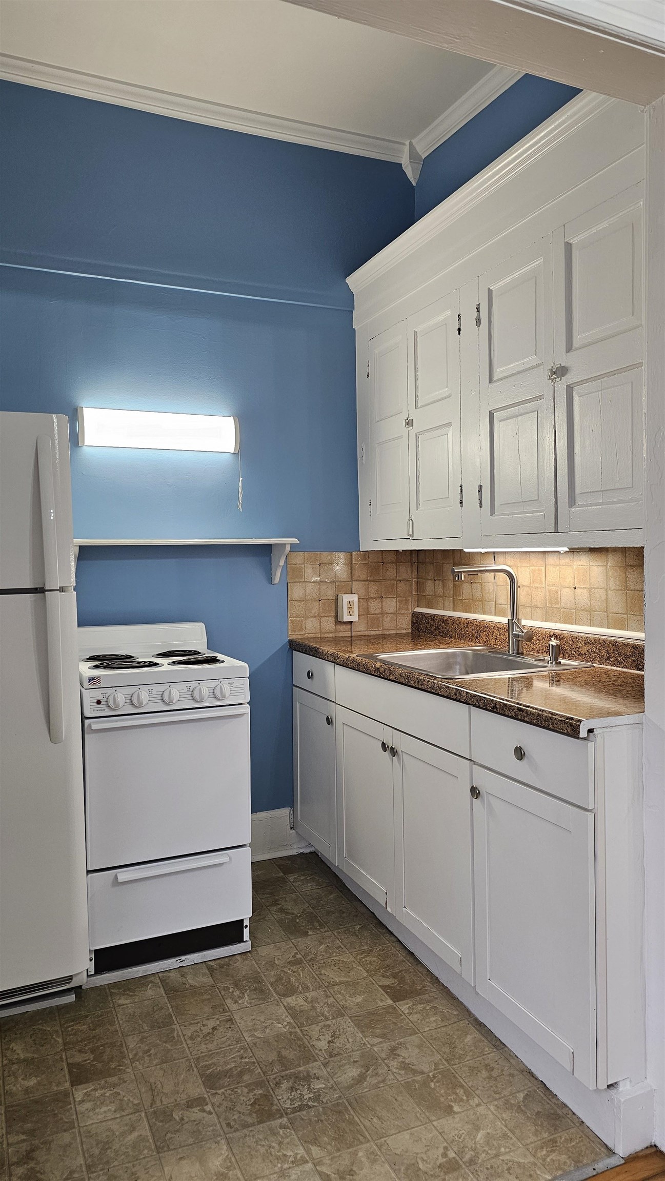 25 Intervale Avenue Burlington, VT 05401 - Photo 4 of 51